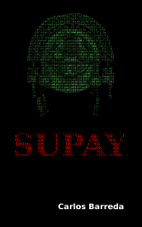 Supay cover